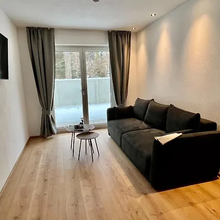Apartamento In Near Lift, Cleaning Included